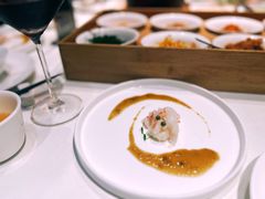 -黑明餐厅(白鹭洲店)