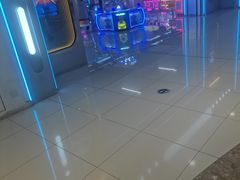 -万达广场(菏泽牡丹店)