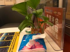 -广州美轮别克4S店(赤岗店)