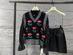 -伊势丹(现代城店)