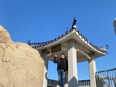 -鼓浪屿·皓月园