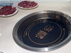 -陈记顺和潮汕牛肉火锅(韩江路店)