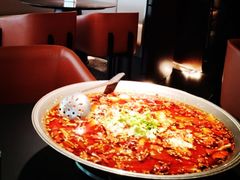 -麻六记(凤凰汇店)