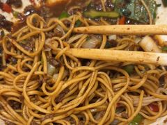 -易裕和·长沙米粉(友谊路店)