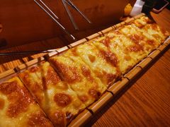 -喝丢一只鞋海鲜烧烤·海肠捞饭(市场店)
