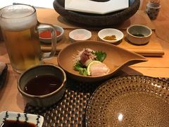 -泉寿司(万科公园店)