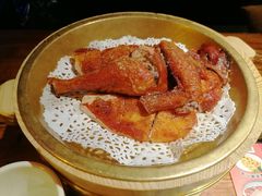 -胡桃里音乐酒馆(白云五号T5 MALL店)
