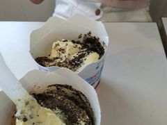 -麦当劳(合肥之心城店)