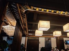 -马村鱼头