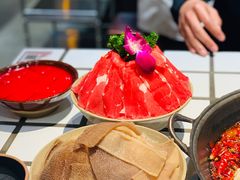 -贰回巷火锅馆(钟楼店)