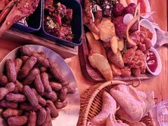 -HIB HUB公社(解放西路店)