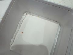 -花味·自助烤肉(大观天地店)
