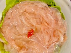 -有拈头成都市井火锅(南中环店)