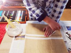 -NITORI 宜得利家居(上海中山公园龙之梦店)