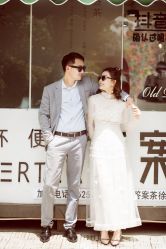 -伊诺摄影(徐州优选店)