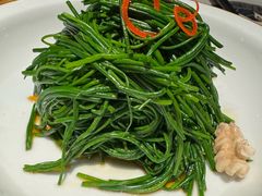 -蒙料·手把肉(望京店)