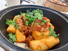 -新海利海鲜城·41年珠海老字号(夏湾店)