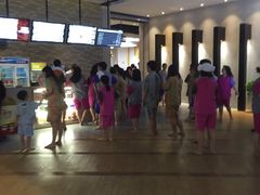 -丽池宫韩式汗蒸会馆(华灯坊店)