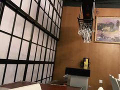 -明日世界密室轰趴·剧本桌游·箭馆团建(国贸店)