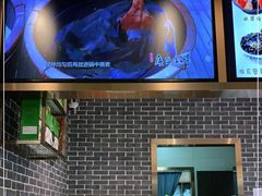 -梧州双钱龟苓膏(丽港航母店)