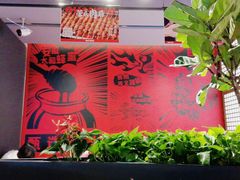 -管氏翅吧(地安门创始店)