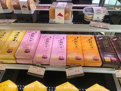 -甜星Star面包生日蛋糕(北坦店)