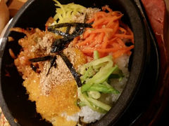 android_upload_pic-松岛渔村(迎客路店)