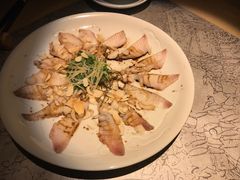 -穹六人间 people 6(岳阳路店)