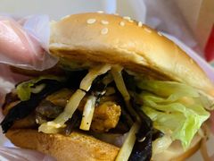 -肯德基(广场南路店)