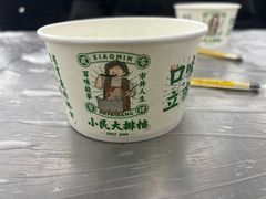 -小民大排档(光谷店)