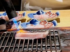 -旬怀石料理(嘉善老市店)