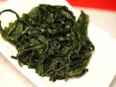 -大龙燚火锅(天钥桥路店)