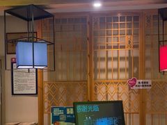 -菲拉拉漫温泉(东环路店)