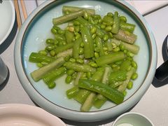 -百饺园酒楼(平山道店)