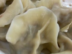 -百味饺子城•海鲜家常菜(秦皇岛店)
