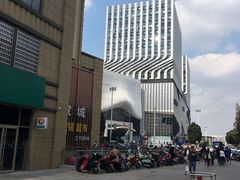 -万达广场(南京江宁店)