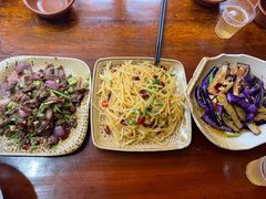 -苗湘食府(十年店)