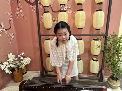 点击看大图 -博雅婚纱摄影(天富家园店)