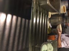 四宜糕团店-四宜糕团店(南大街店)