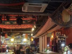 -理想酒肆(富国街店)