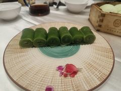 -枫丹盛宴(枫丹白鹭酒店)