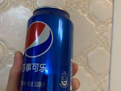 -西哟GoGo韩式炸鸡(三盛国际广场店)