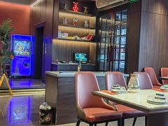 -八大碗·地道东北菜(白塔堡店)