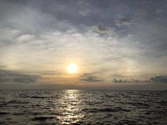 -洞里萨湖