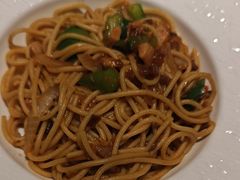 -必胜客(上海新南方商城PH店)