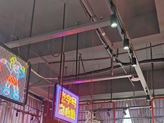 -老闵田螺馆·南昌特色小炒(梦时代店)