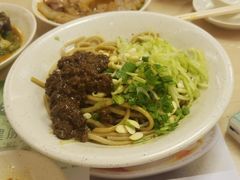 -面点王(石厦分店)
