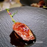 北京网红美食打卡