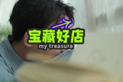 -T-STUDIO·高端原创摄影工作室