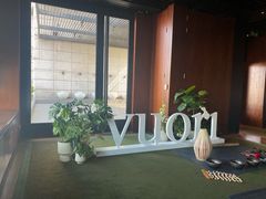 -上海璞麗酒店